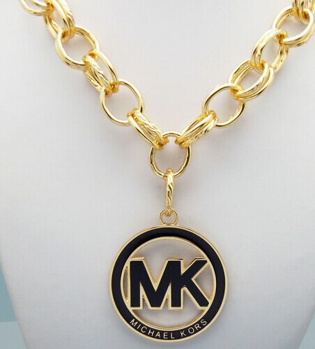 Collana Michael Kors Modello 50